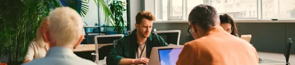 ab testing en landing pages