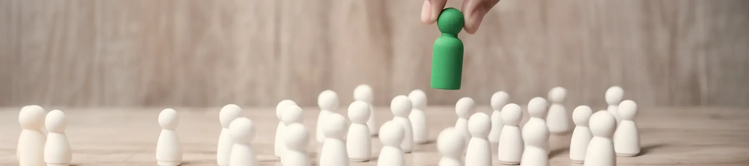 gestion de leads online