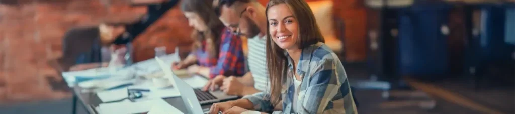 caso de exito de adwords para educacion