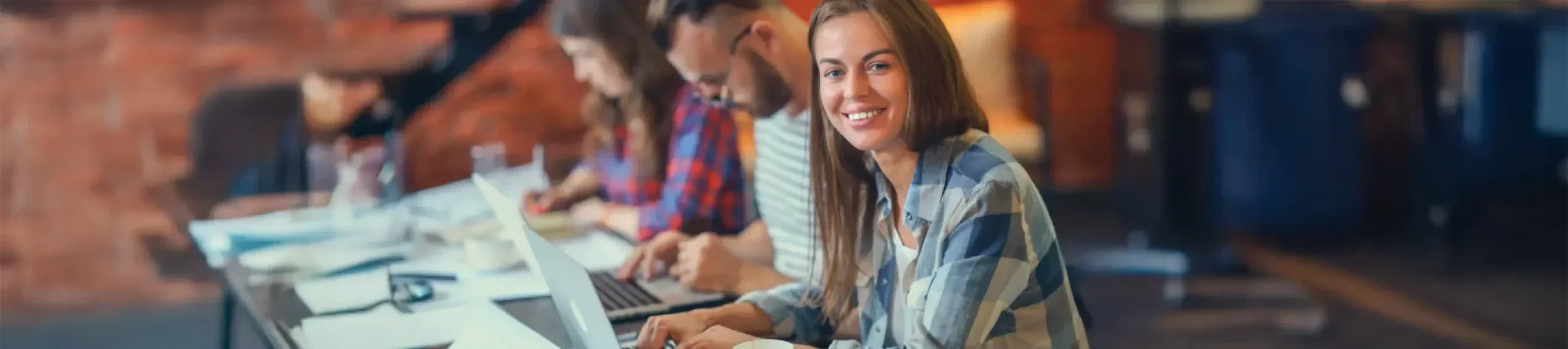caso de exito de adwords para educacion