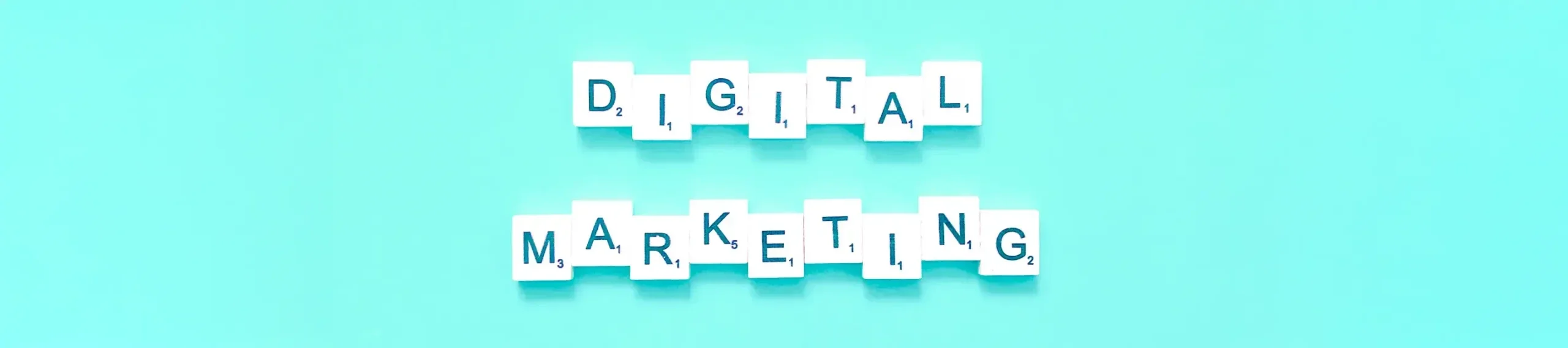 marketing personalizado con remarketing de adwords