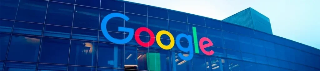 conseguir trabajar para google