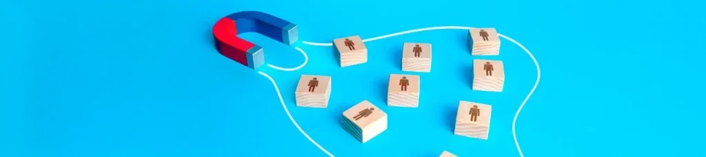 que es el inbound marketing