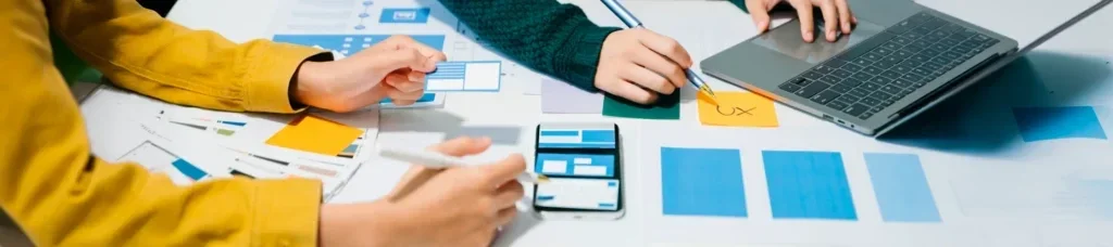 landing page perfecta conversion