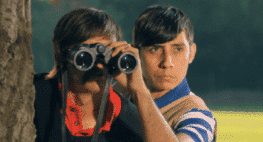 bajada de rendimiento en adwords
