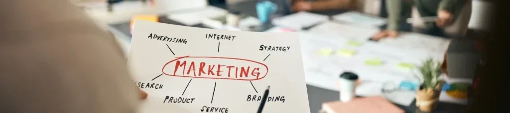 inbound marketing estrategias