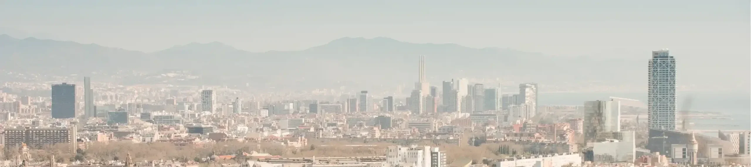 sh barcelona