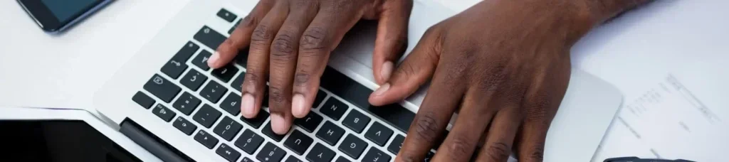 productividad facebook power editor