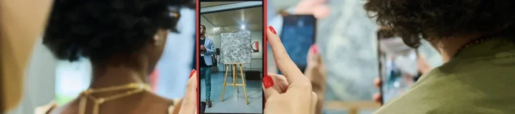 intagram impulsa tu marca
