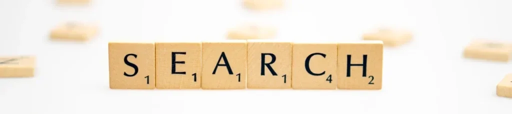 keyword planner y adwords editor