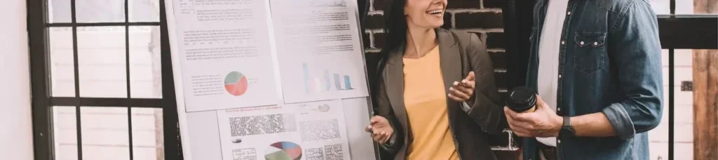 personalizadores de anuncios