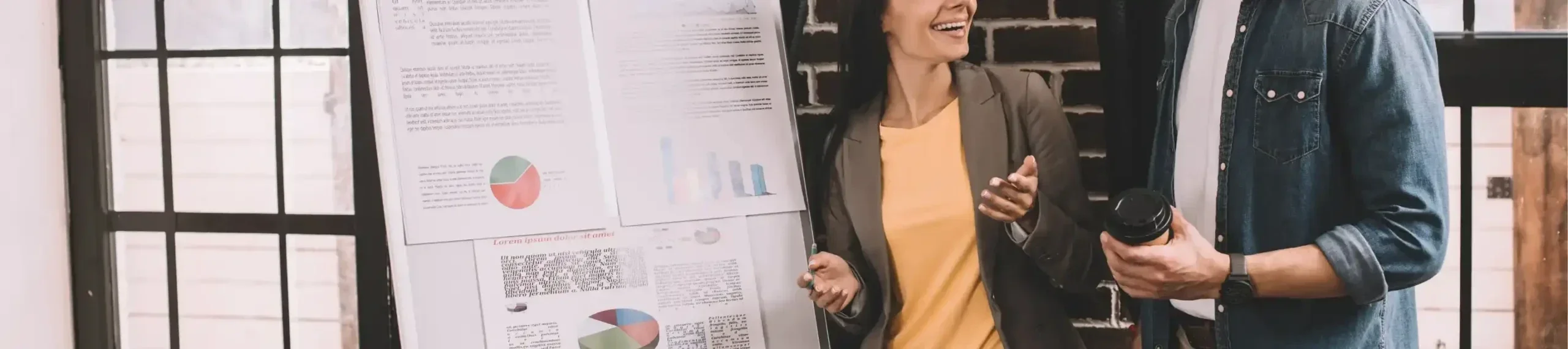 personalizadores de anuncios