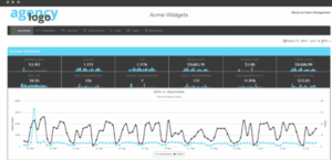 1_herramientas_imprescindibles_para_adwords