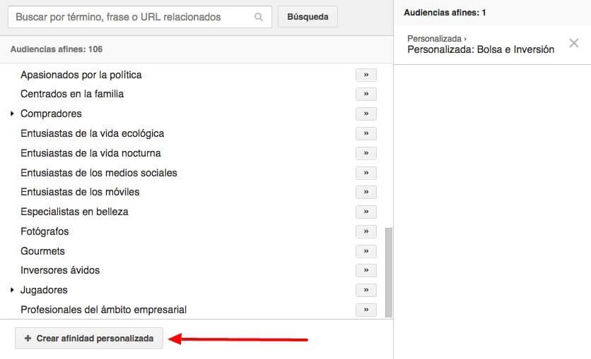 Audiencias-Afines-en-AdWords-2