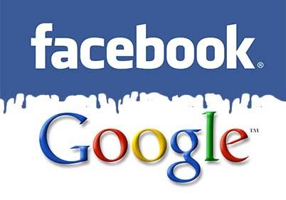 Estartegias de Remarketing con Facebook en Google