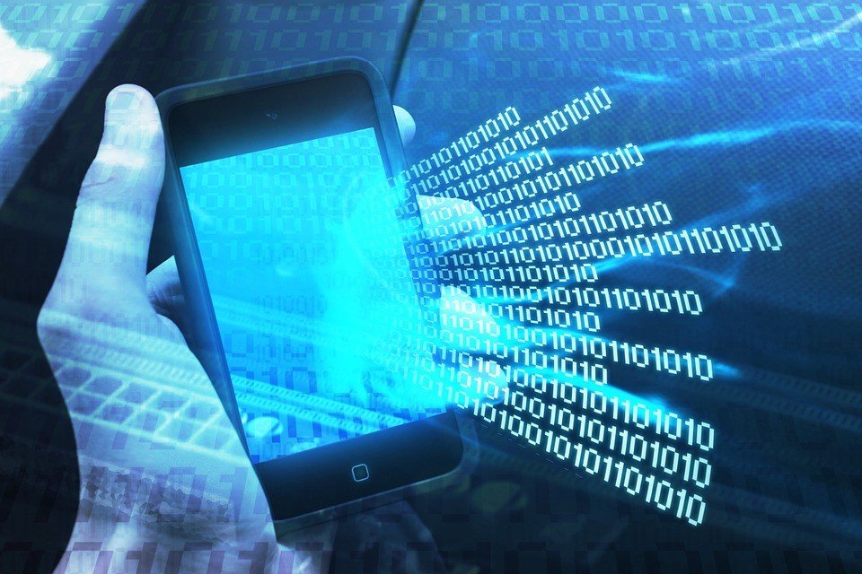 Mobile first, prioridad de Google