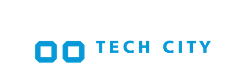 bch-tech-city-logo