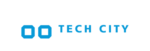 bch-tech-city-logo