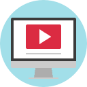 seo en youtube