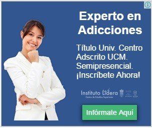 Ejemplo de Banner creado con la Galería de Anuncios de Adwords