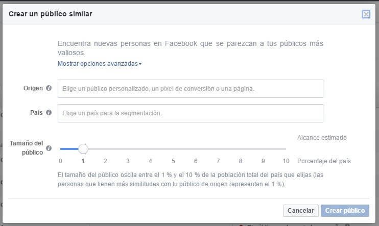 publico-similar-facebook