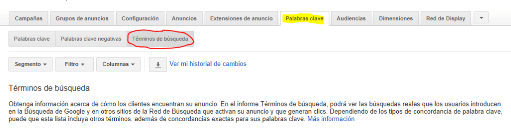 tareas-de-optimizacion-para-adwords-2