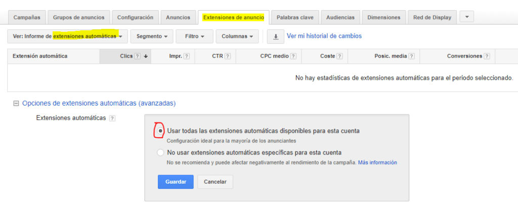 tareas-de-optimizacion-para-adwords-3