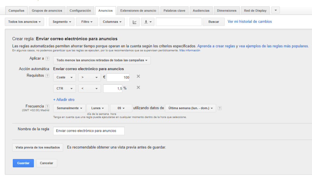 tareas-de-optimizacion-para-adwords-4