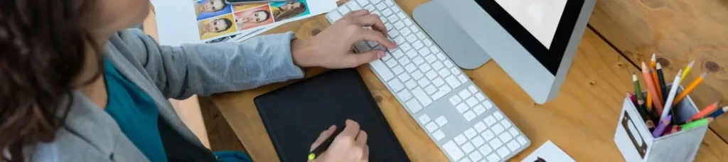 5 pasos para crear una landing page efectiva