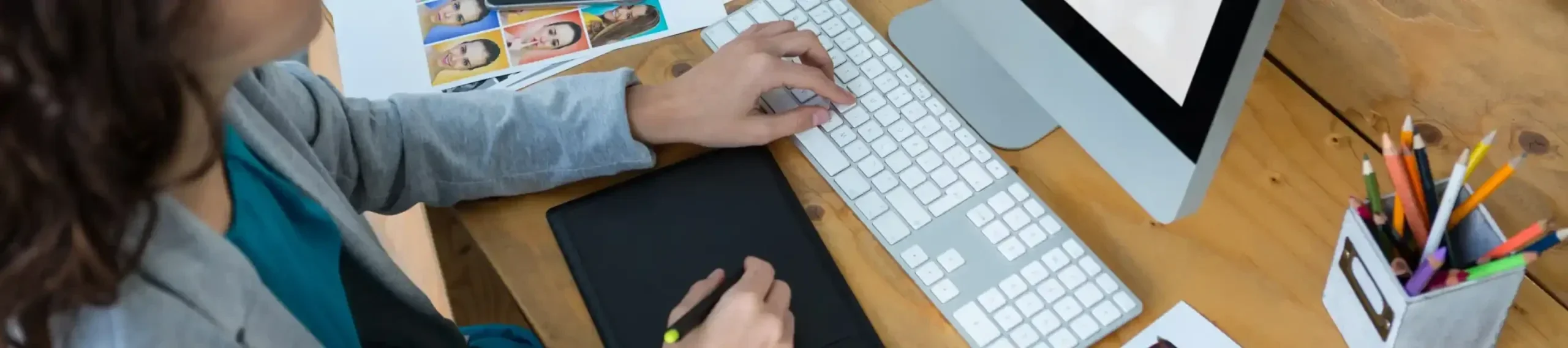 5 pasos para crear una landing page efectiva