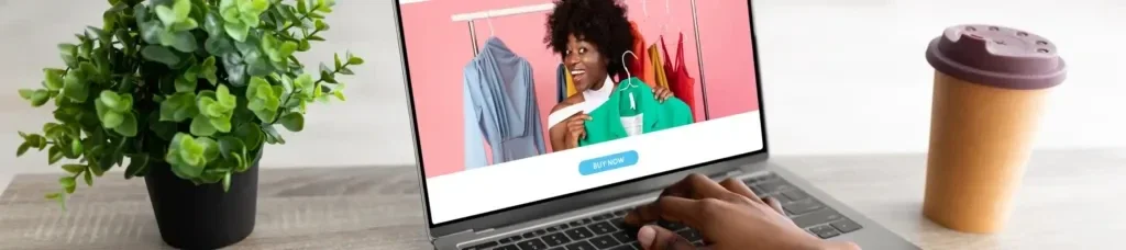 potenciar campañas de shopping