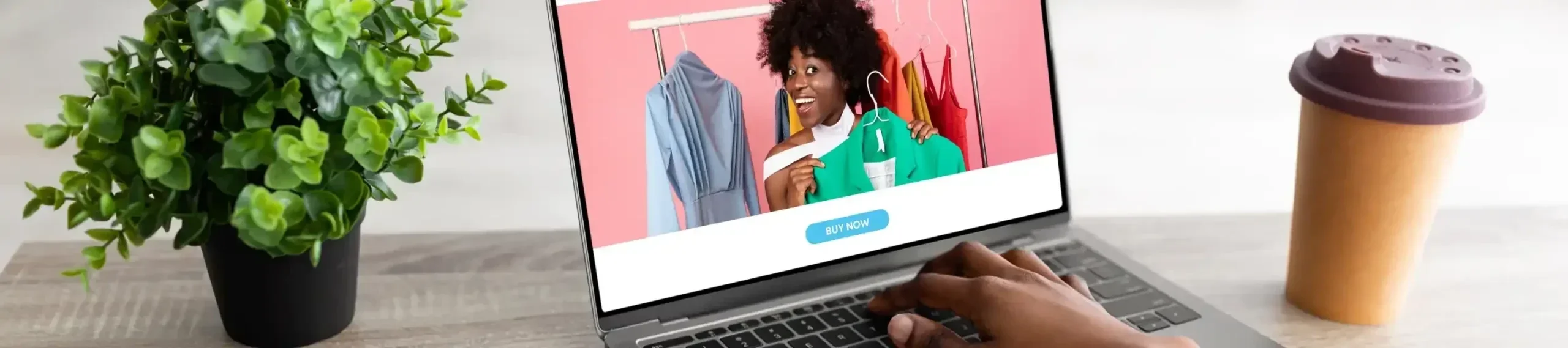 potenciar campañas de shopping