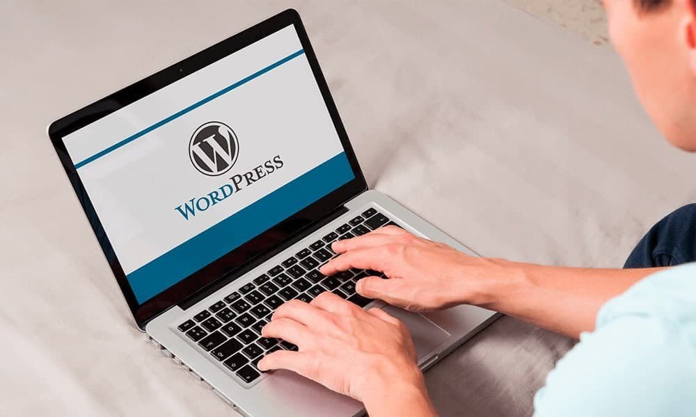 trucos para wordpress