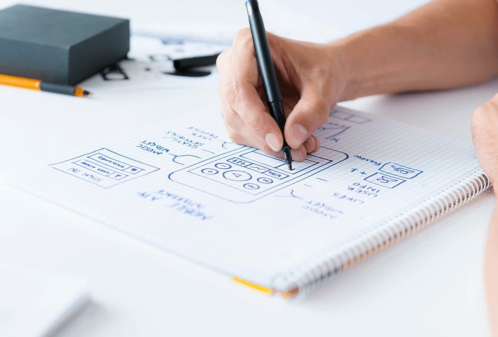 optimizacion de formularios