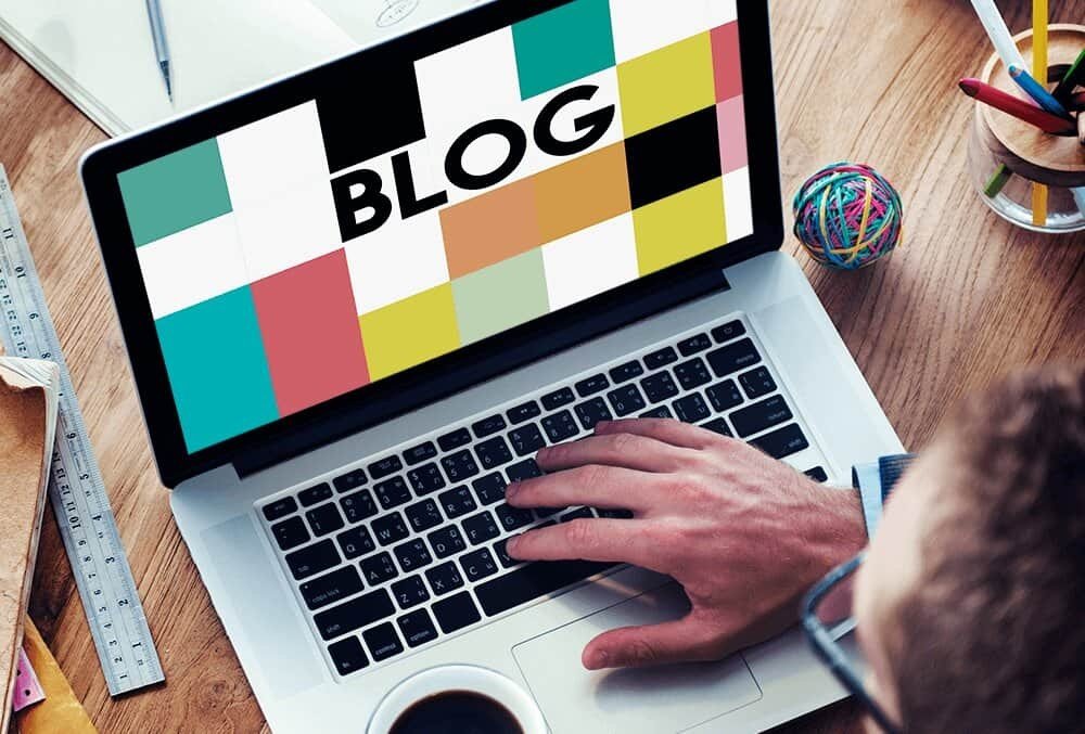 mejores blogs de ppc