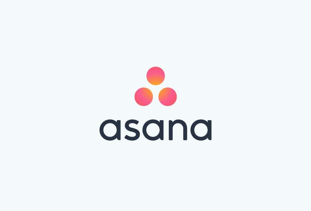 asana