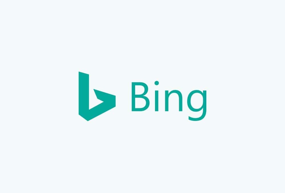 bing ads