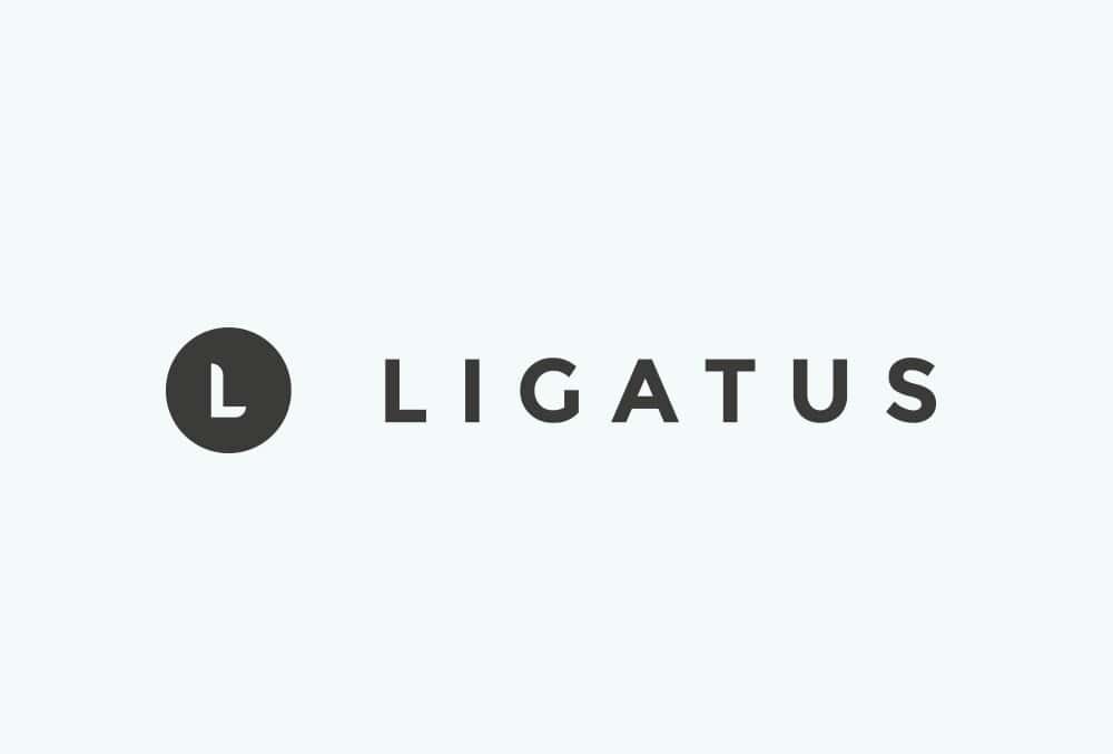 country manager ligatus