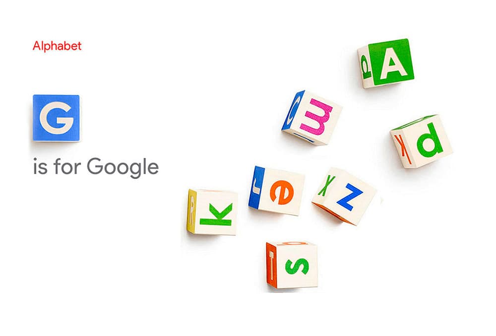 google nos toma el pelo con alphabet