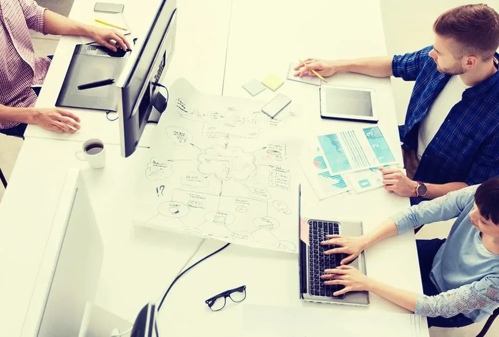 inbound marketing con sem