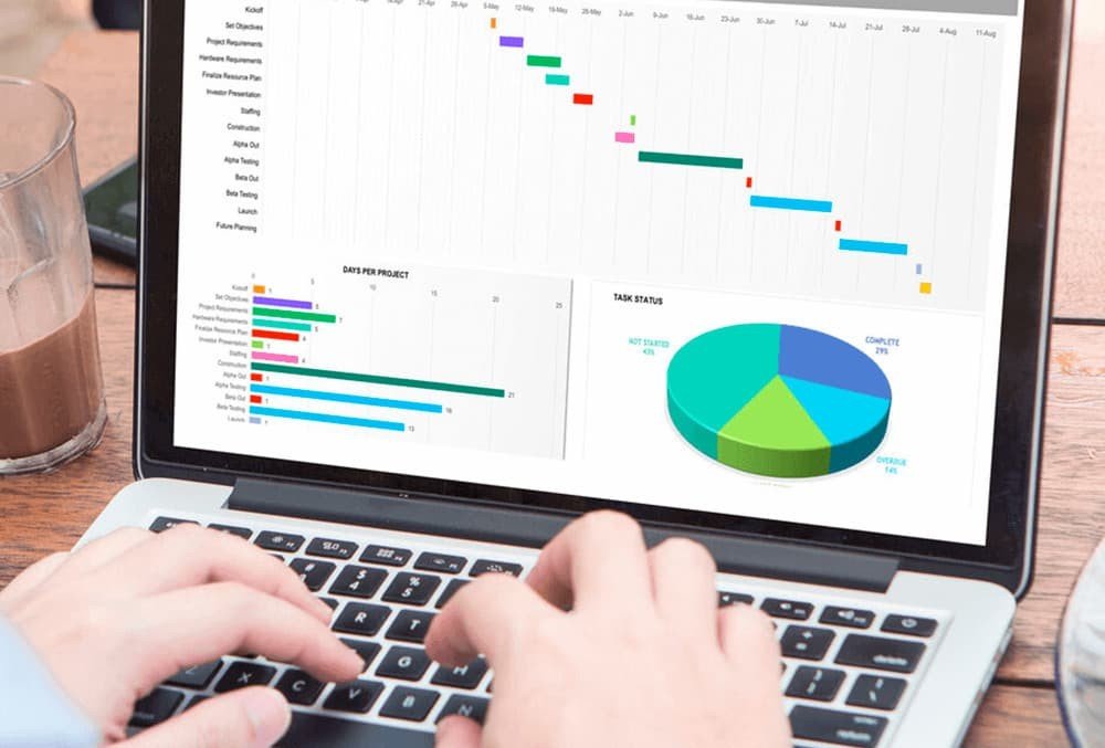 herramientas excel para adwords