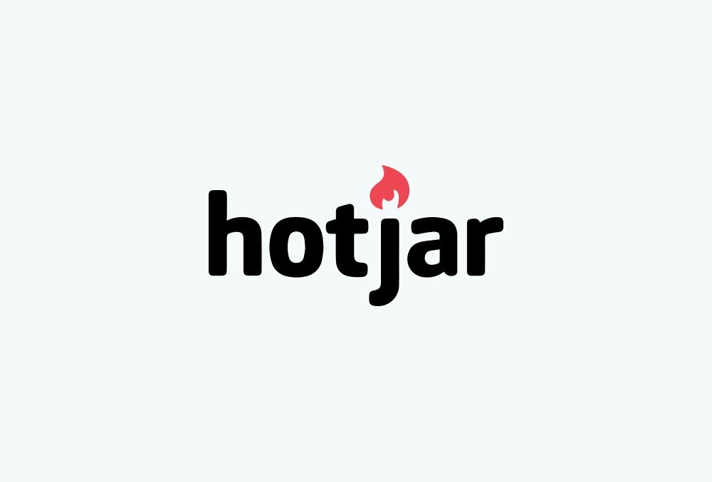 hotjar