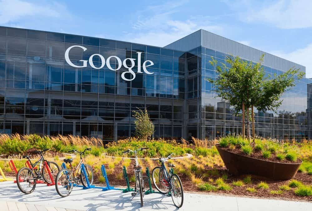 Disadvantages Of Working At Google Digital Menta Disadvantages Of Working At Google Digital Menta