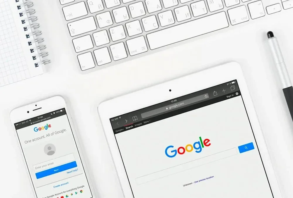 funcion adwords resumen red display