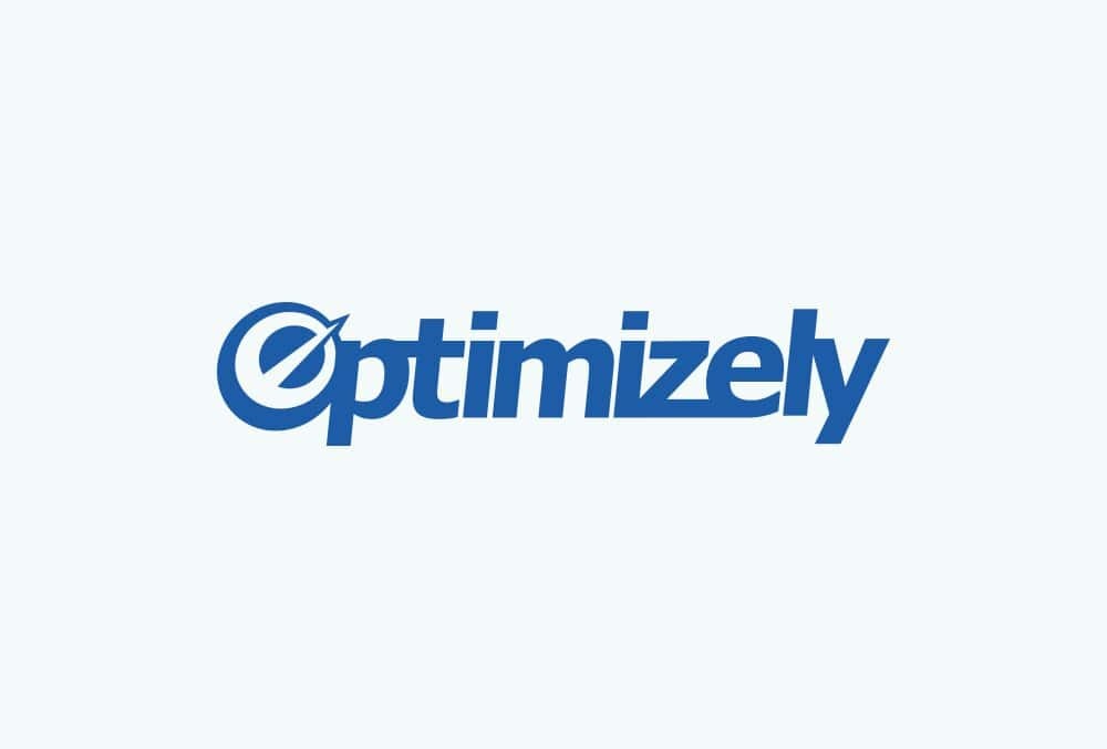 optimizely