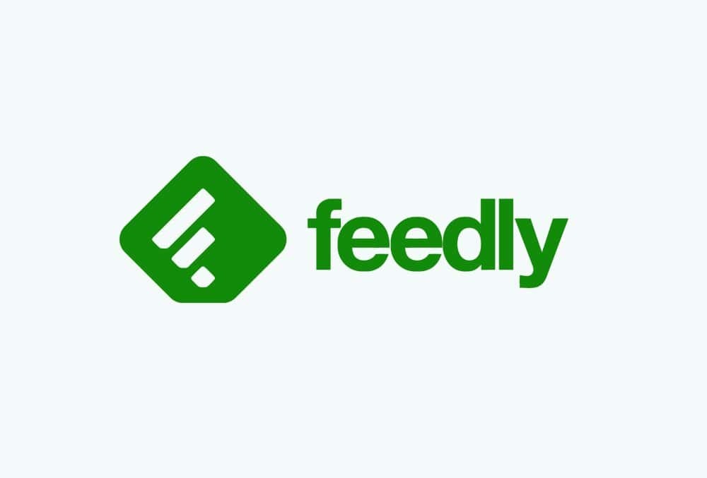 feedly