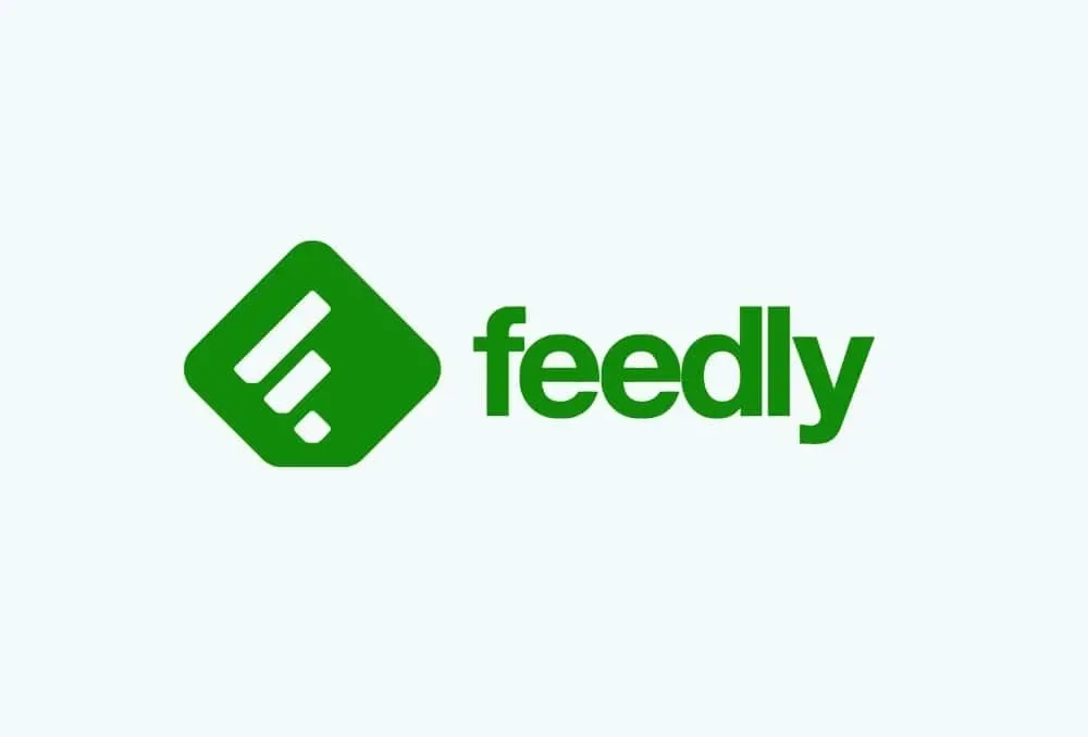 feedly