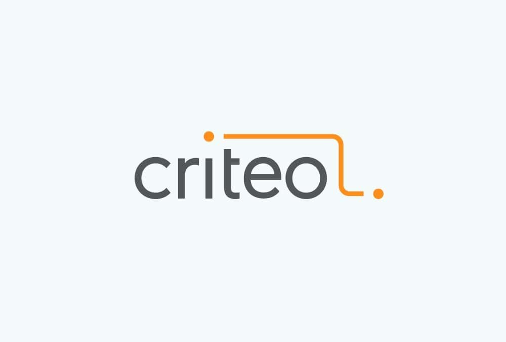 tutorial criteo