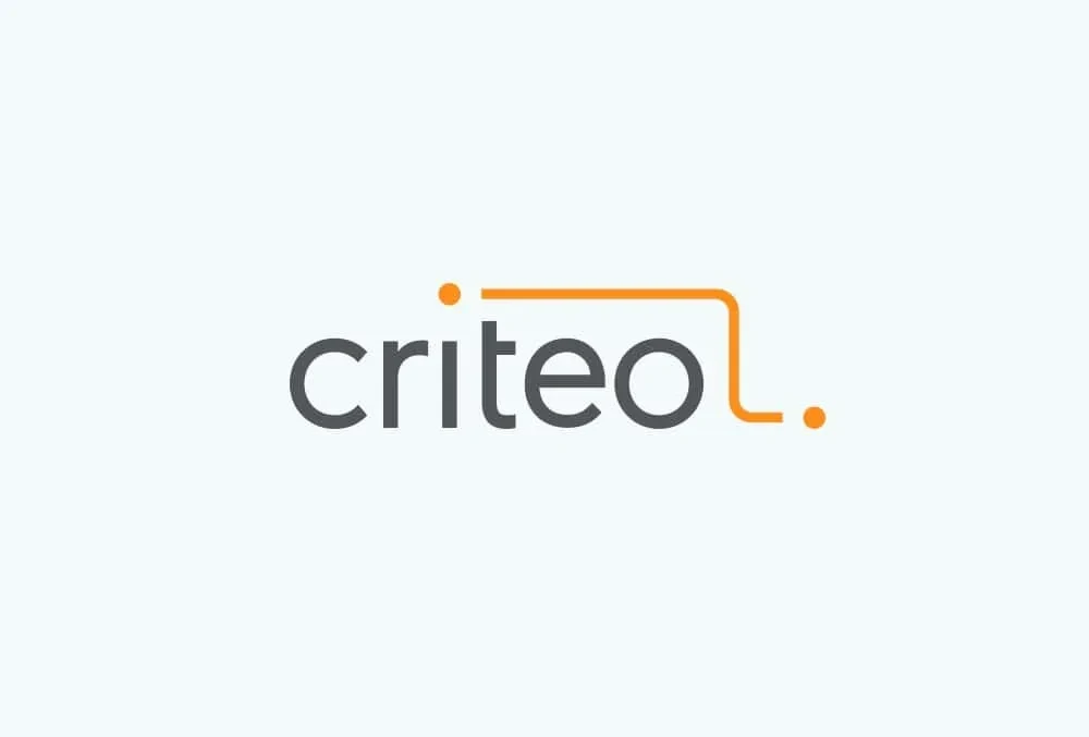 tutorial criteo