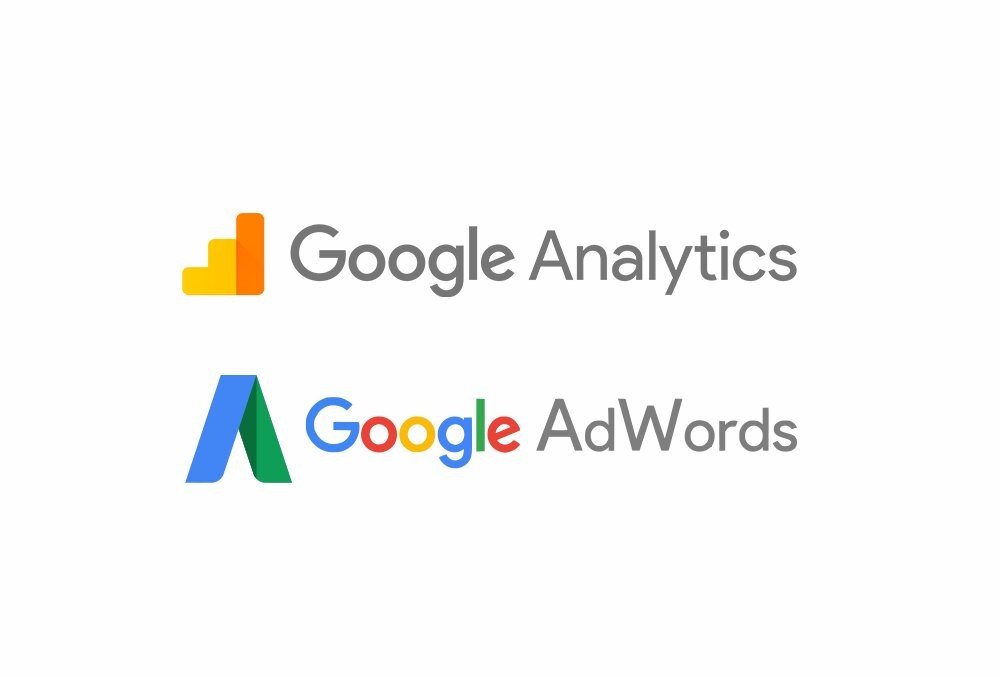 vingular adwords y analytics